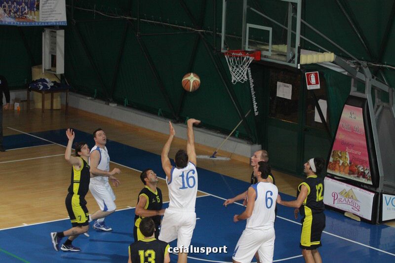111127 licata 172_tn.jpg
